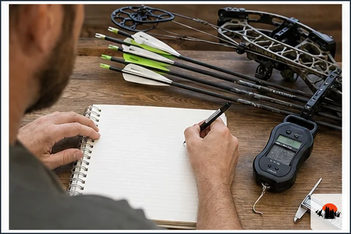 How to Choose the Best Arrows for Hunting