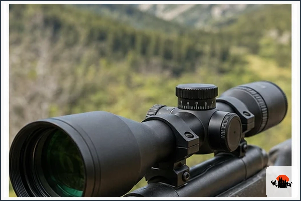 Individual Scope Reviews