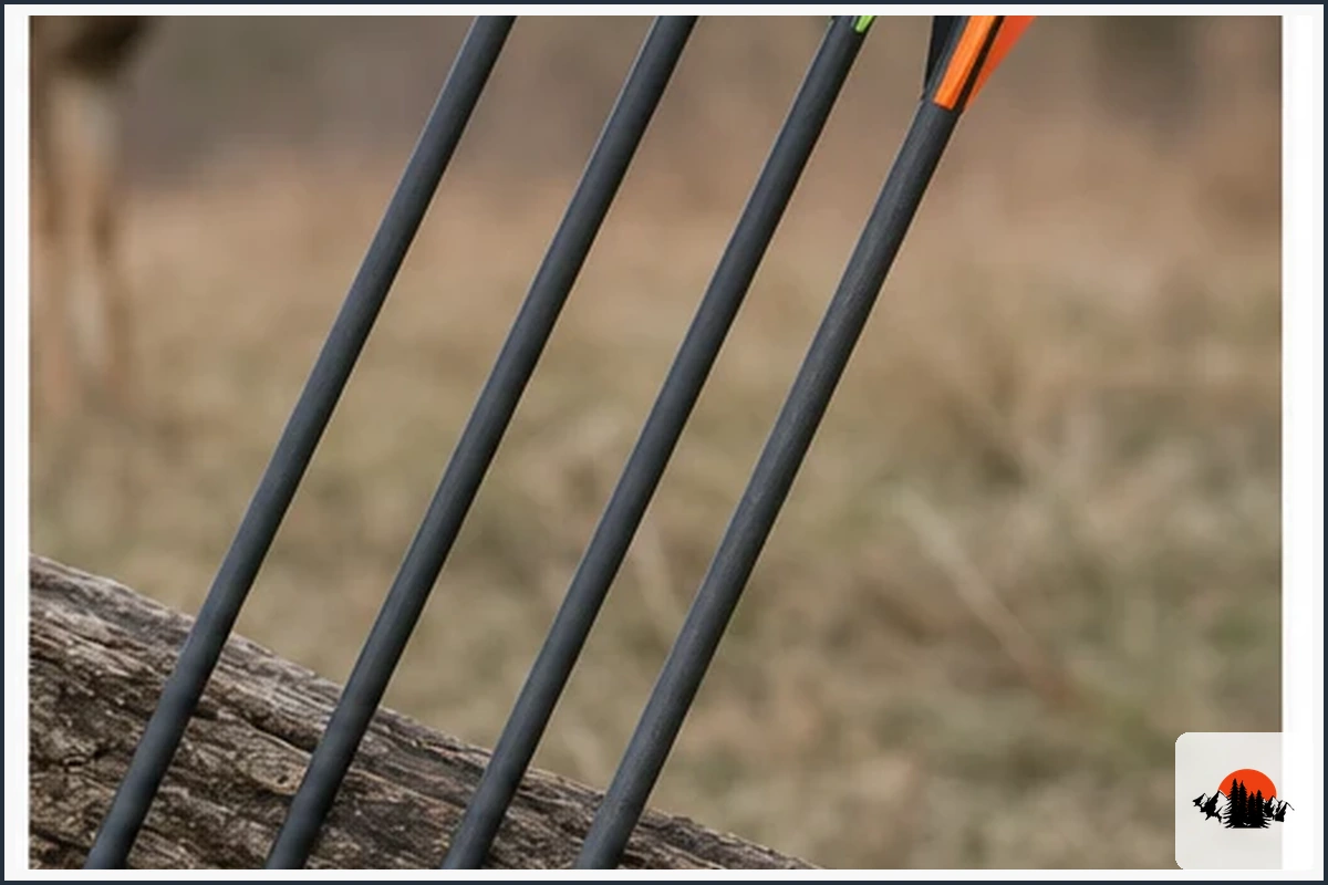 Individual Arrow Reviews