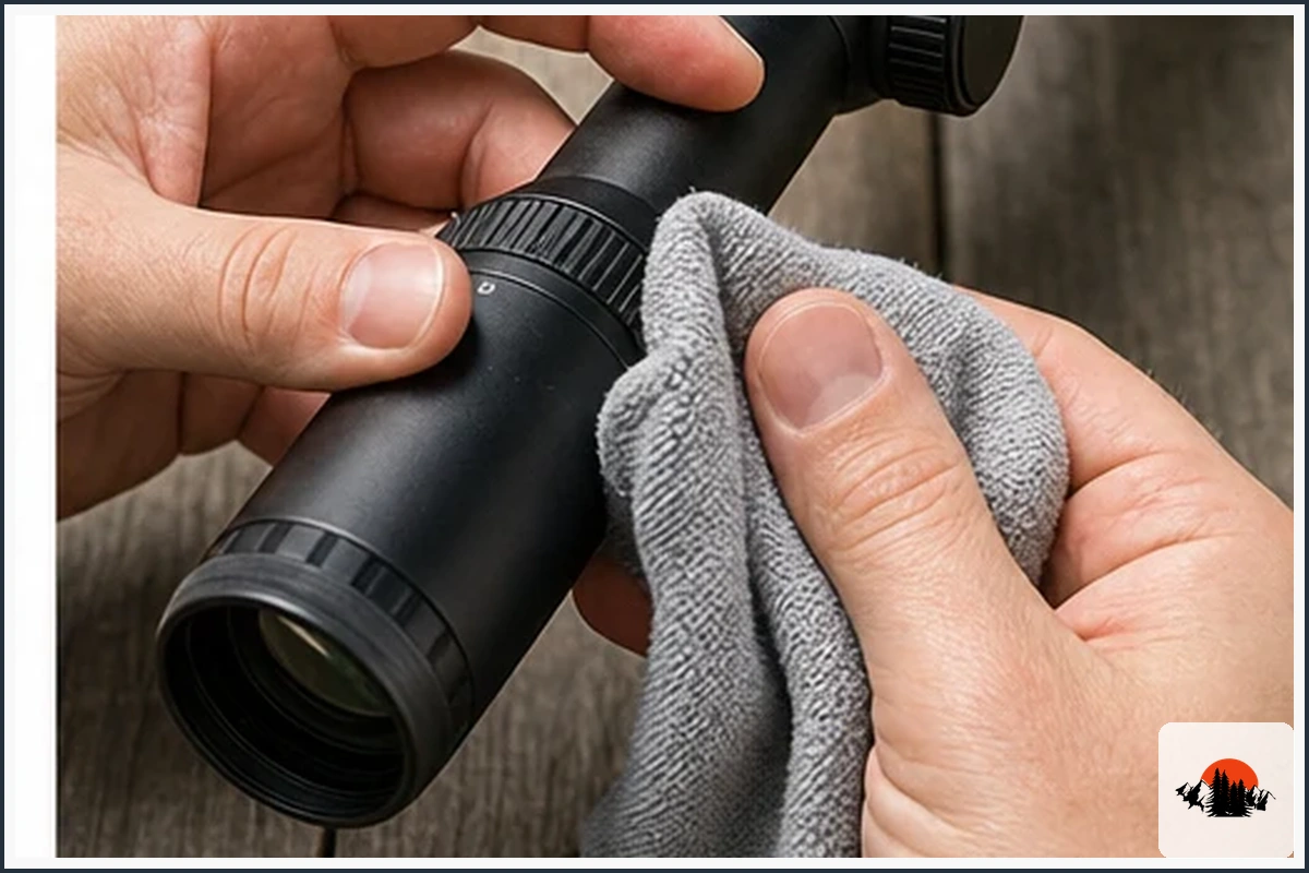 Maintenance and Troubleshooting